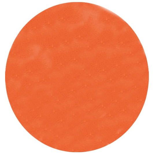 Alfa Care Very Hard Hand Strengthening Ball Orange  1 copë