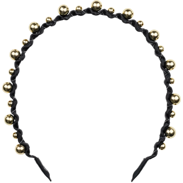 Invisibobble Hairhalo You're A Star  1 copë - Koha për të shkëlqyer