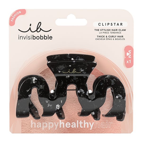 Invisibobble Clipstar Clawdia Hair Claw  1 copë