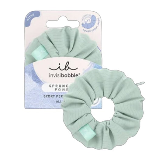 Invisibobble Sprunchie Power All in One  1 copë