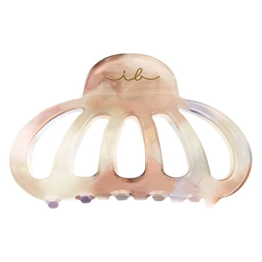 Invisibobble Clipstar Oasis Heaven Blue Hair Clip  1 copë