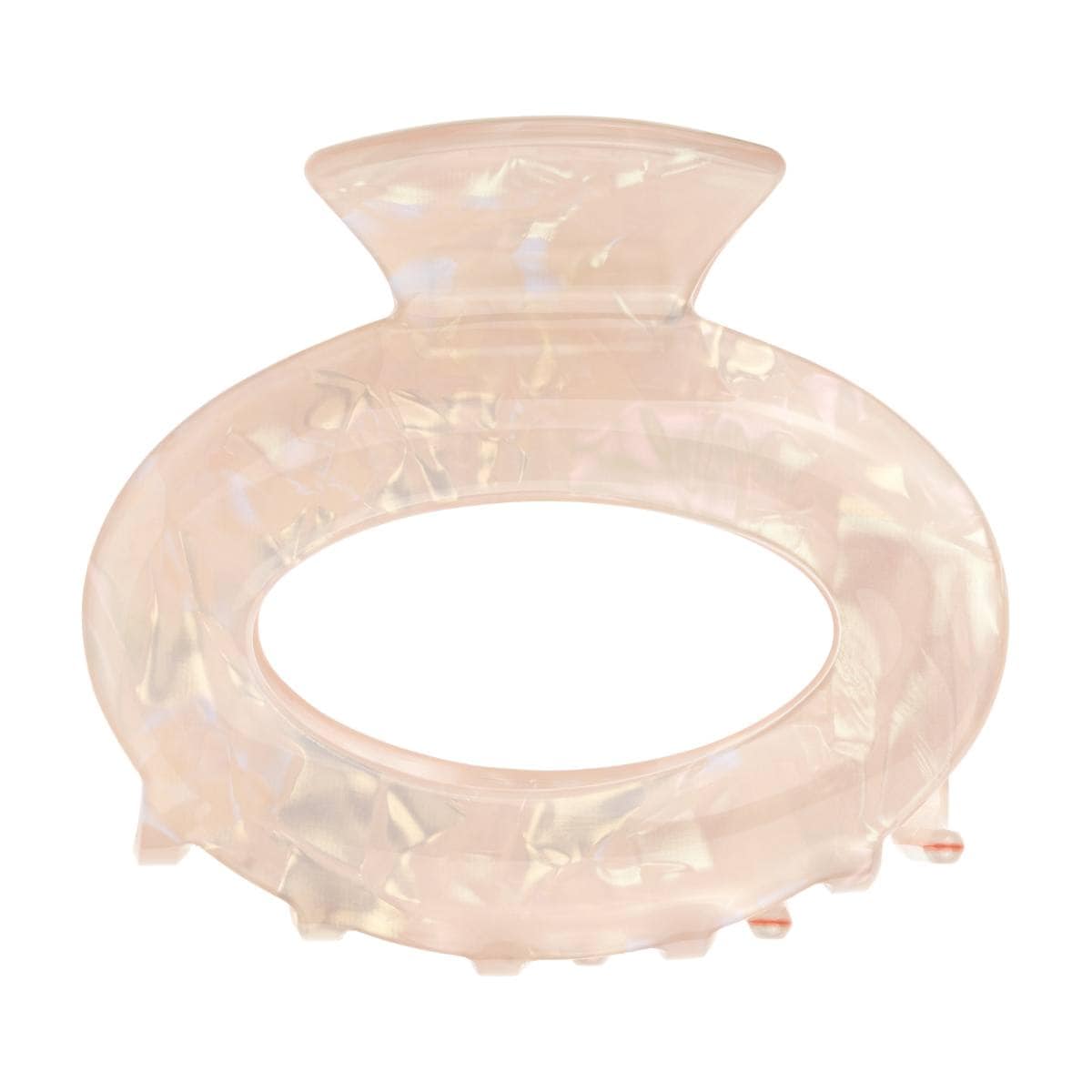 Invisibobble Clipstar Rosy Bliss Hair Clip  1 copë
