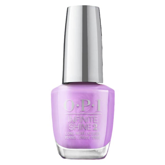 O.P.I Infinite Shine 2 Long Wear Lacquer  15ml - Sallë takimi për bikini