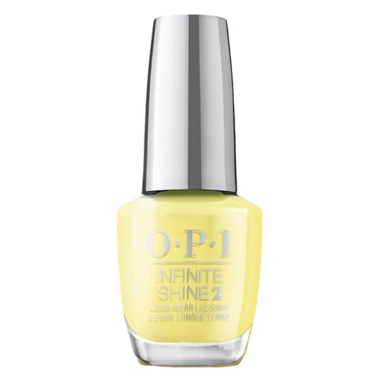 O.P.I Infinite Shine 2 Long Wear Lacquer  15ml - Qëndro jashtë i ndritshëm