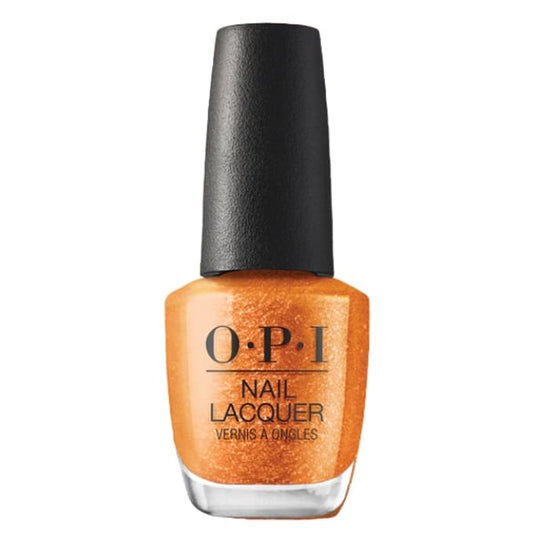 O.P.I Nail Lacquer  15 ml - shkëlqim