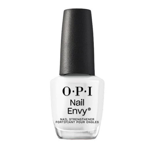O.P.I Nail Envy Nail Strengthener Alpine Snow  15 ml