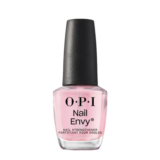 O.P.I Nail Envy Nail Strengthener Pink to Envy  15 ml