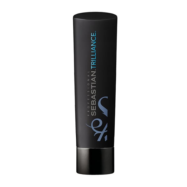 Sebastian Professional Trilliance Shampoo for Shine  250 ml