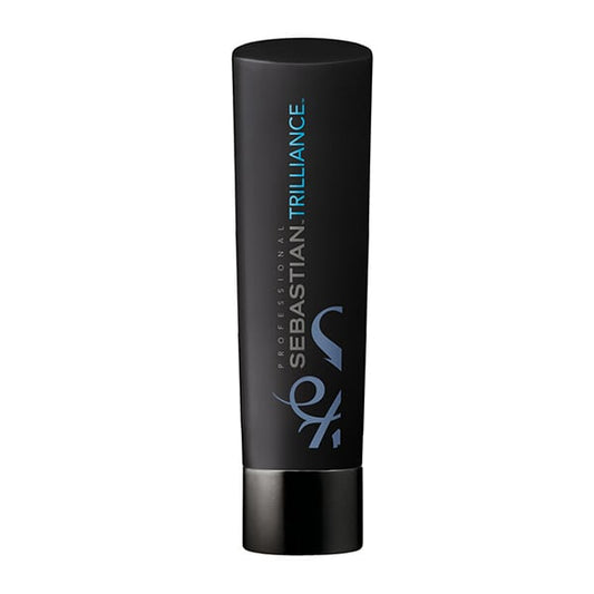 Sebastian Professional Trilliance Shampoo for Shine  250 ml
