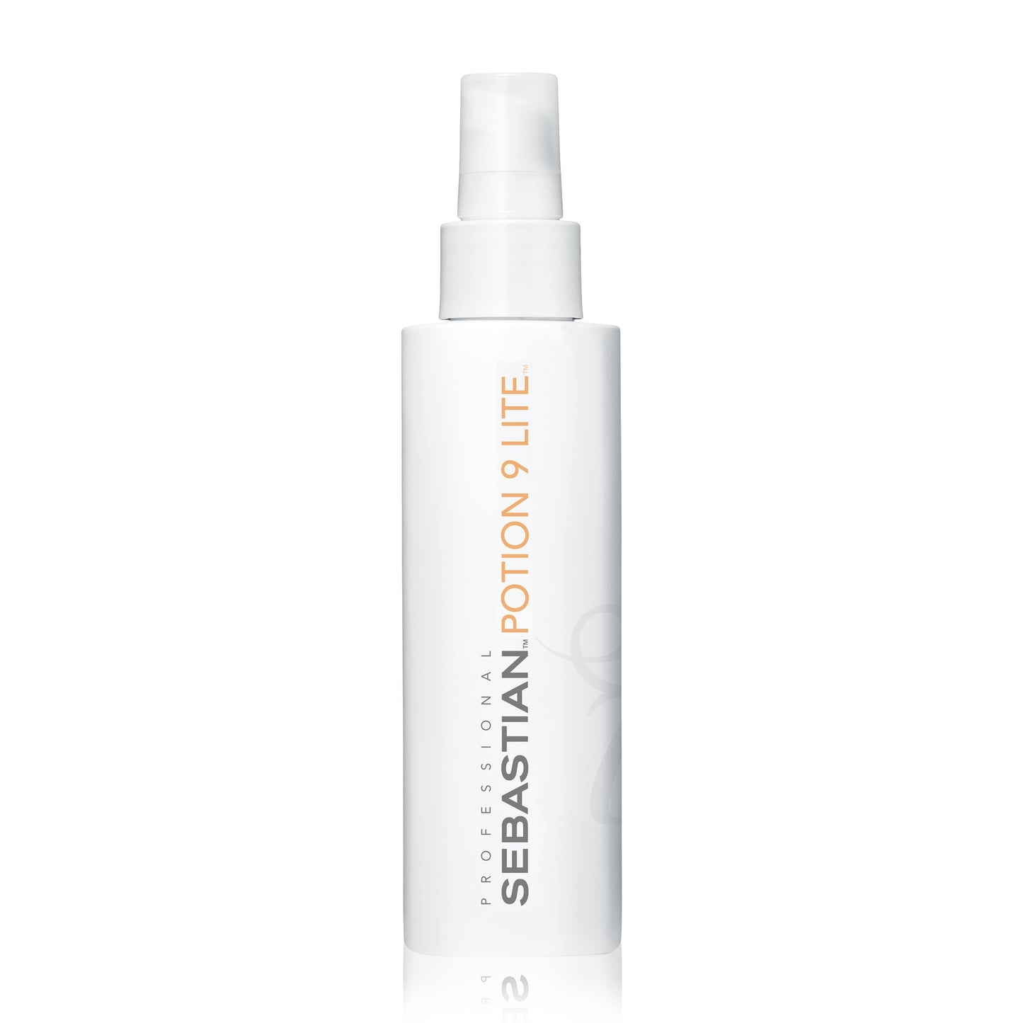 Sebastian Professional Potion 9 Lite Spray  150 ml