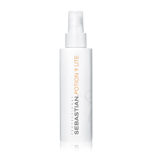 Sebastian Professional Potion 9 Lite Spray  150 ml