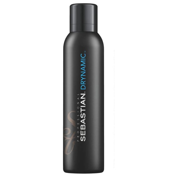 Sebastian Professional Drynamic Dry Shampoo  212 ml