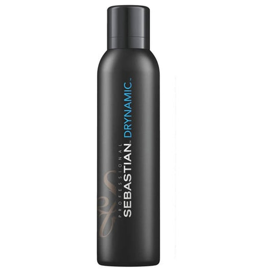 Sebastian Professional Drynamic Dry Shampoo  212 ml