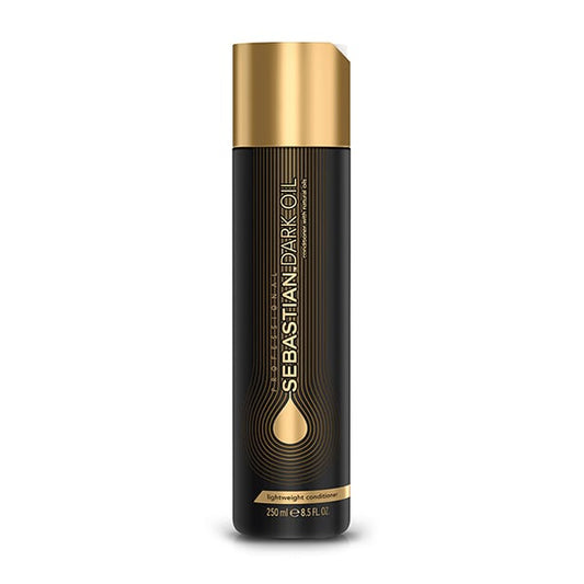 Sebastian Professional Dark Oil Lightweight Conditioner  250 ml