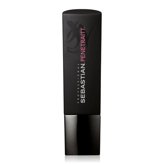 Sebastian Professional Penetraitt Shampoo  250 ml
