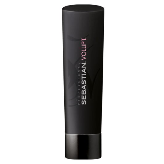 Sebastian Professional Volupt Volumizing Shampoo  250 ml