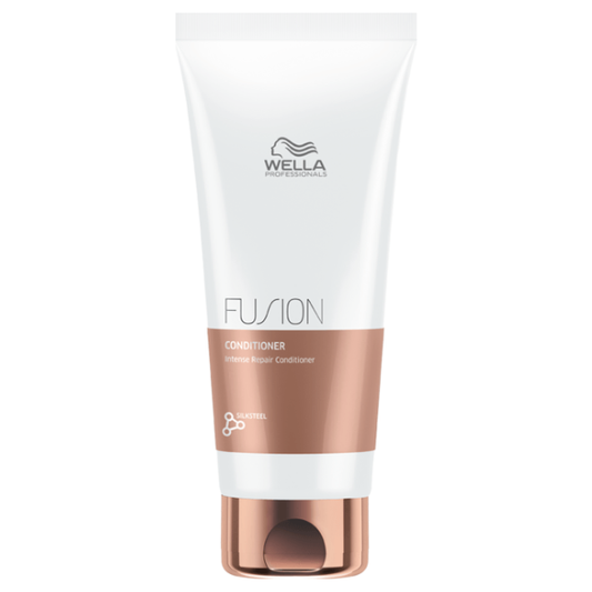 Wella Fusion Intense Repair Conditioner  200 ml