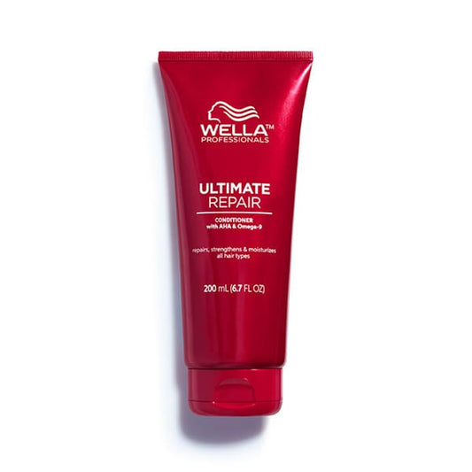 Wella Ultimate Repair Conditioner  200 ml