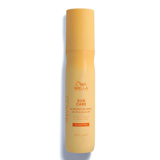 Wella Invigo Sun Care Leave-In Spray  150 ml