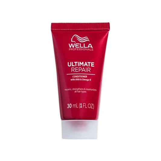 Wella Ultimate Repair Conditioner  30 ml