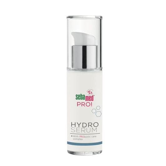 Sebamed PRO! Hydro Serum  30 ml