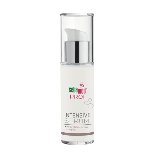 Sebamed PRO! Intensive Serum  30 ml