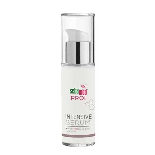 Sebamed PRO! Intensive Serum  30 ml