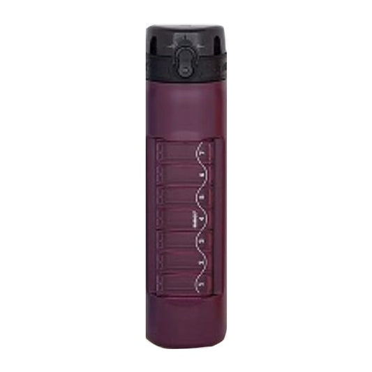 Anabox 2Go 700ml Bottle with 7-Day Pill Case  1 copë - Vjollcë