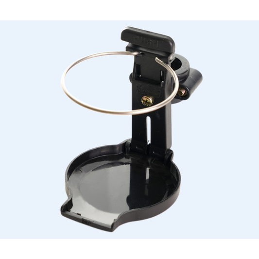 Alfacare Cup Holder for Wheelchair AC-462  1 copë