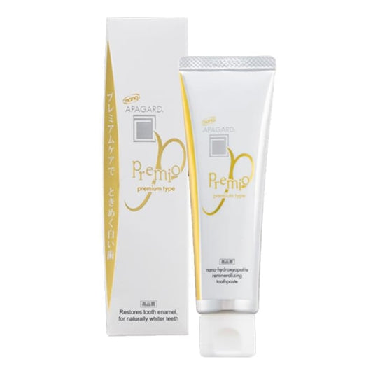 Apagard Premio Premium Type  100gr