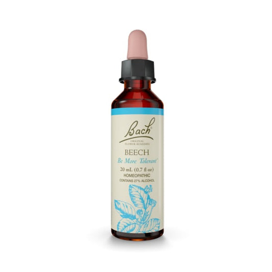Bach Beech  20 ml