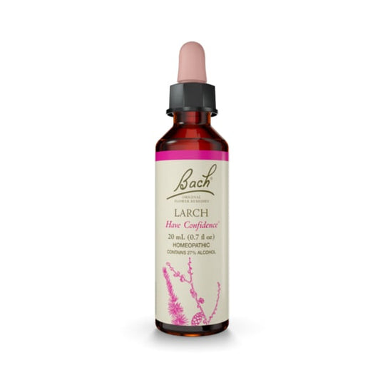 Bach Larch  20 ml