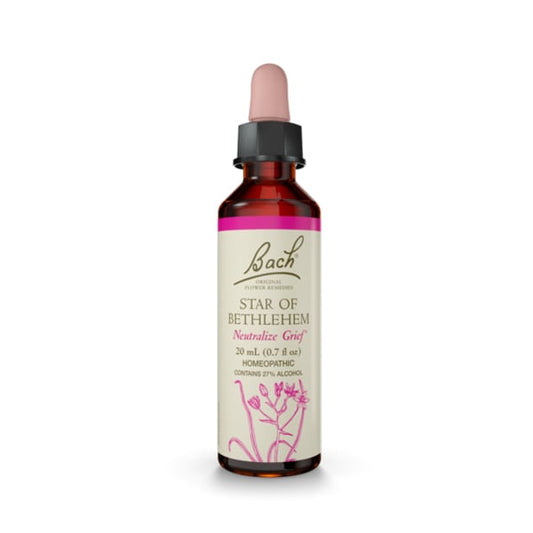Bach Star Of Bethlehem  20 ml