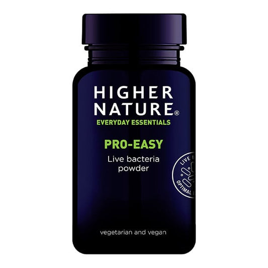 Higher Nature Pro-Easy  90gr