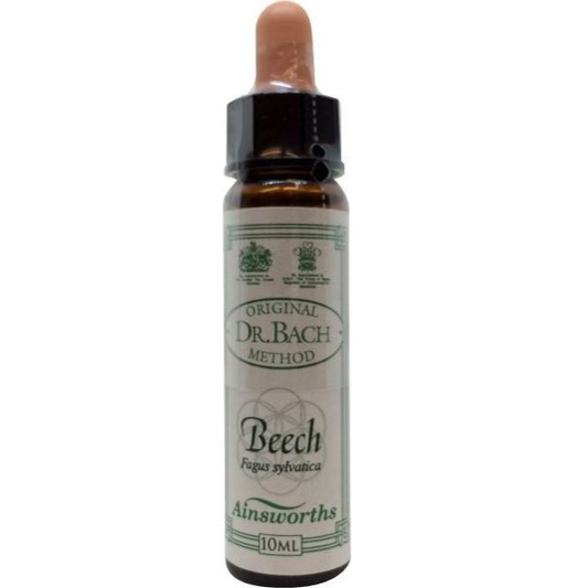 Ainsworths Bach Beech  10 ml