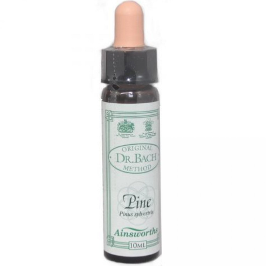 Ainsworths Bach Pine  10 ml