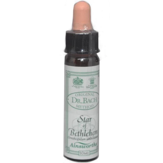 Ainsworths Bach Star of Bethlehem  10 ml