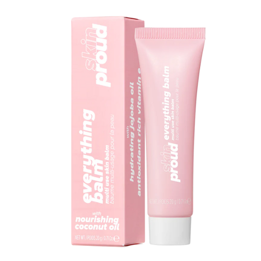 Skin Proud Everything Balm Multi Use Skin Balm  20 ml