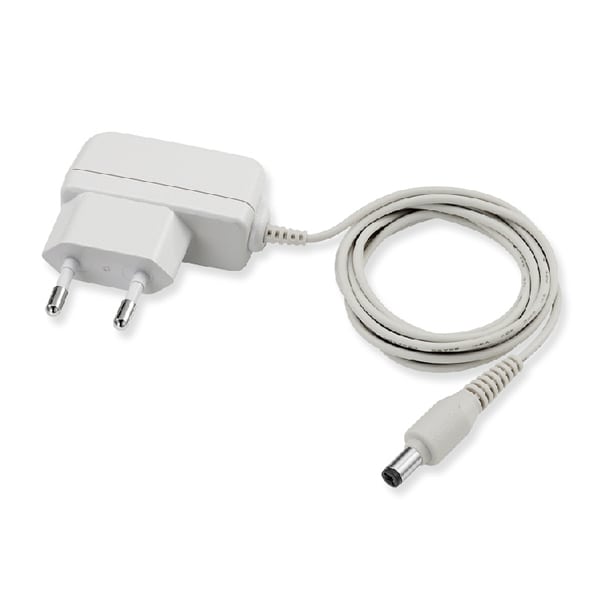 A&D Medical AC Adapter for A&D UA-787  copë