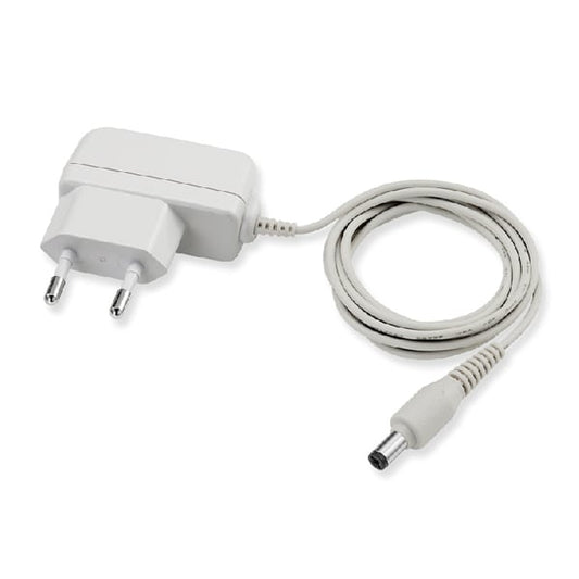 A&D Medical AC Adapter for A&D UA-787  copë
