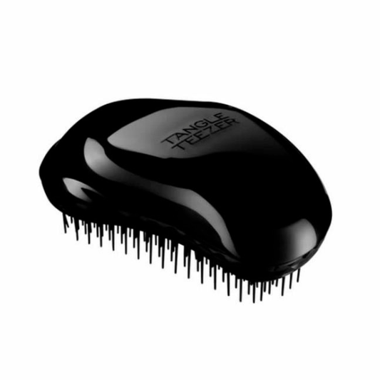 Tangle Teezer The Original Detangling Hairbrush  1 copë - E ZEZË