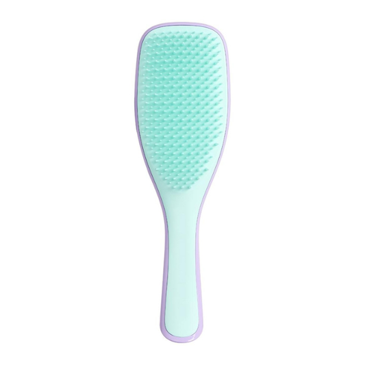 Tangle Teezer The Wet Detangler Detangling Hairbrush  1 copë - Jargavan - Mente