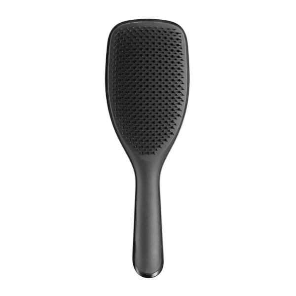 Tangle Teezer The Wet Detangler Detangling Hairbrush  1 copë - E ZEZË