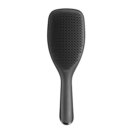 Tangle Teezer The Wet Detangler Detangling Hairbrush  1 copë - E ZEZË