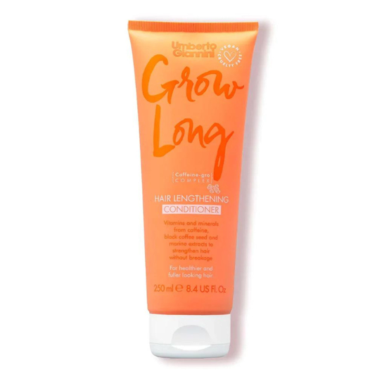 Umberto Giannini Grow Long Hair Lengthening Conditioner  250 ml