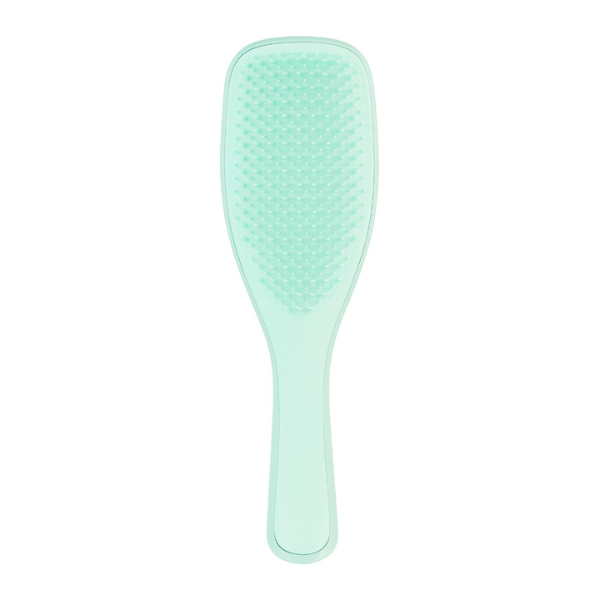 Tangle Teezer Ultimate Detangler Fine & Fragile  1 copë - MENTO