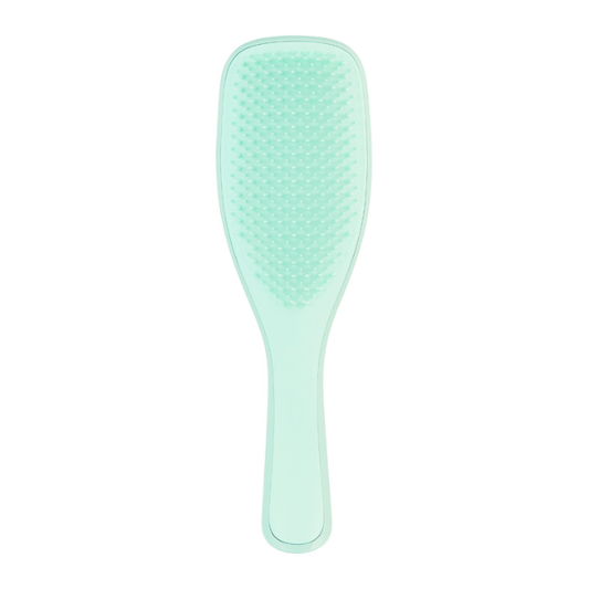 Tangle Teezer Ultimate Detangler Fine & Fragile  1 copë - MENTO