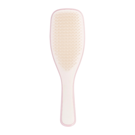 Tangle Teezer Ultimate Detangler Fine & Fragile  1 copë - ROZË