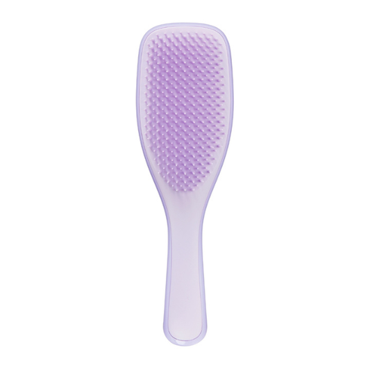 Tangle Teezer Ultimate Detangler Fine & Fragile  1 copë - Jargavan