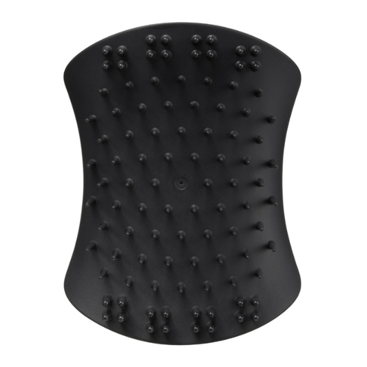 Tangle Teezer The Scalp Exfoliator & Massager  1 copë - E ZEZË